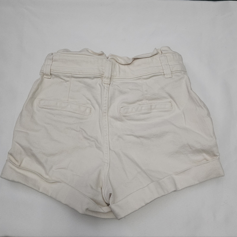 Express shortie - Picture 2 of 3
